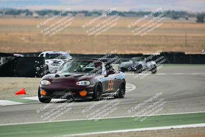 media/Sep-27-2025-Speed Ventures (Sat) [[6606706ef0]]/Red group/Turn 6/